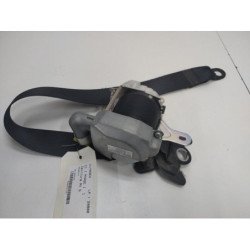Ceinture Avant Gauche Citroen 